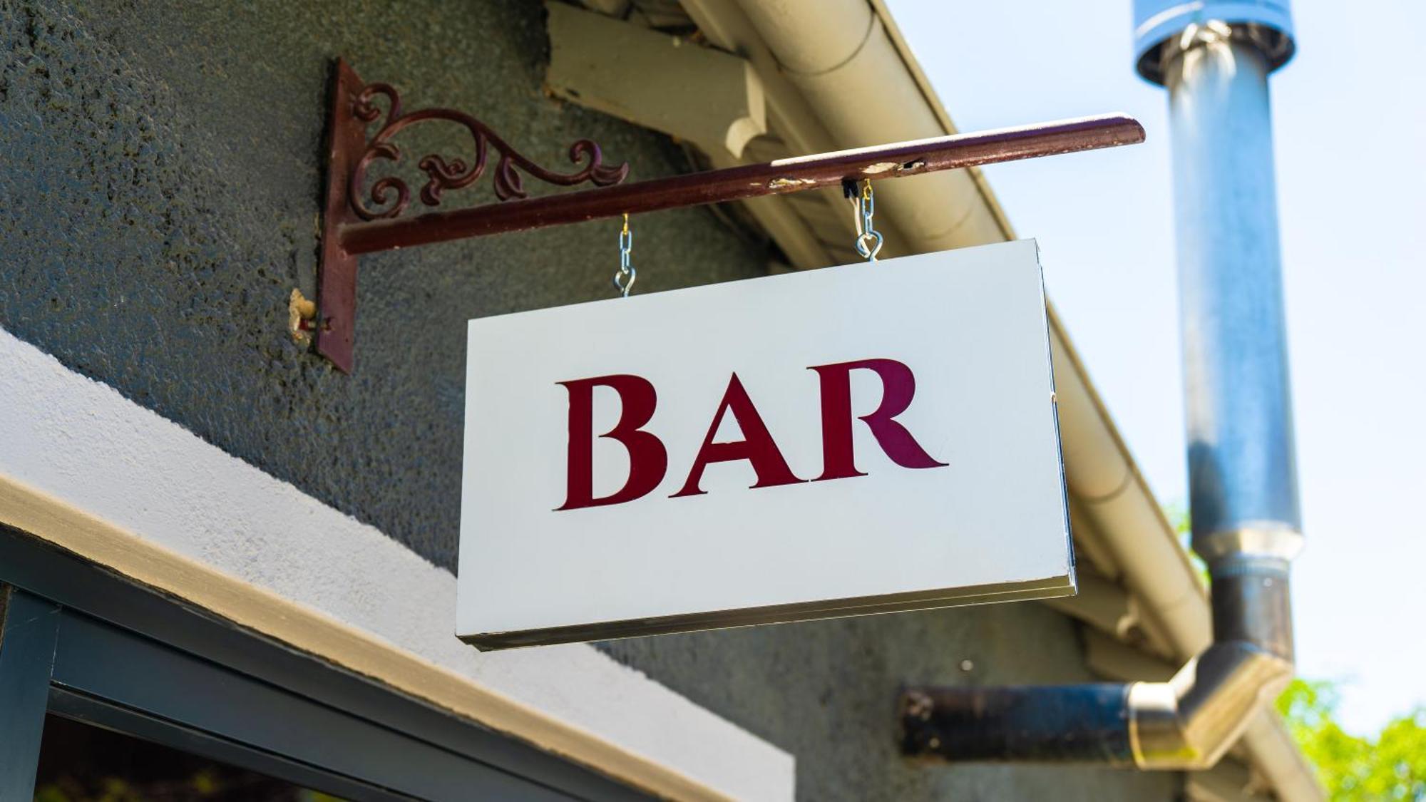 Windhoek Gardens Boutique Hotel Ngoại thất bức ảnh