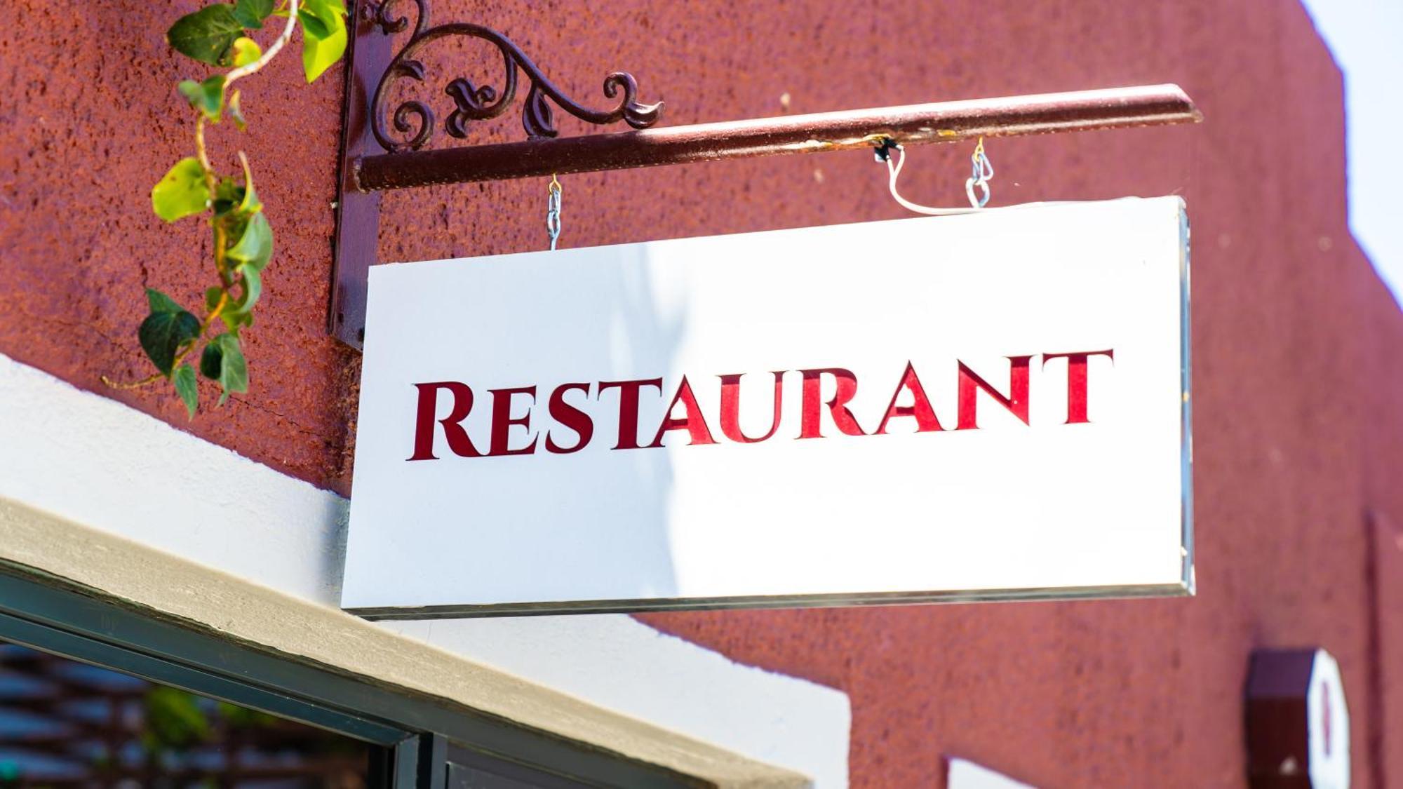 Windhoek Gardens Boutique Hotel Ngoại thất bức ảnh